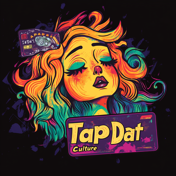 TapDat Culture